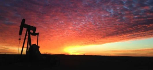 Fin des énergies fossiles : vers une coalition internationale en pleine crise au Moyen-Orient