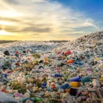 Plastic Without End: Are We Polluting the Planet for Eternity?
