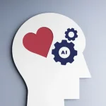 New study claims AI &lsquo;understands&rsquo; emotion better than us — especially in emotionally charged situations