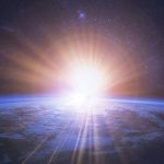 Ces scientifiques ont peut-être trouvé une solution au réchauffement climatique, vous n’y auriez jamais pensé