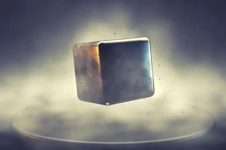 Scientists Smash Superconductivity Record at Normal Pressure