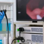 Colorectal cancer is now the most common cause of cancer deaths in the US for people under 50