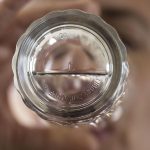 Une start-up zurichoise lutte contre la présence de PFAS dans l&rsquo;eau