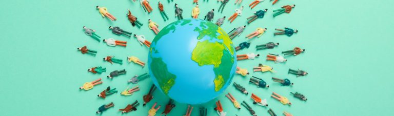 Accord UE-Mercosur suite à sa signature : enjeux économiques, industriels et réglementaires