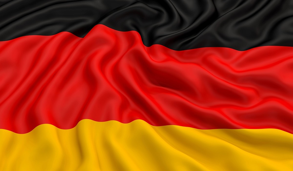 L’Allemagne vers une interdiction des réseaux sociaux pour les mineurs ?