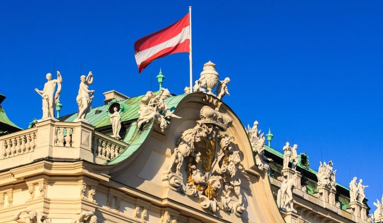 En Autriche, les réseaux sociaux bientôt interdits pour les moins de 14 ans