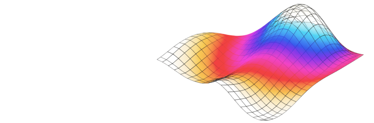 Désinformation : une étude Sopra Steria estime que la désinformation représenterait 417 milliards de dollars au niveau mondial