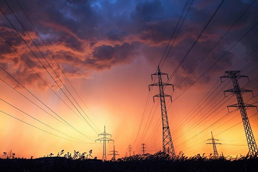 Black-out : L&rsquo;Espagne a frôlé hier à nouveau la catastrophe (les renouvelables encore montrées du doigt)