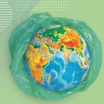 Perspectives mondiales des plastiques