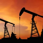 Inventaire OCDE des mesures de soutien pour les combustibles fossiles 2025