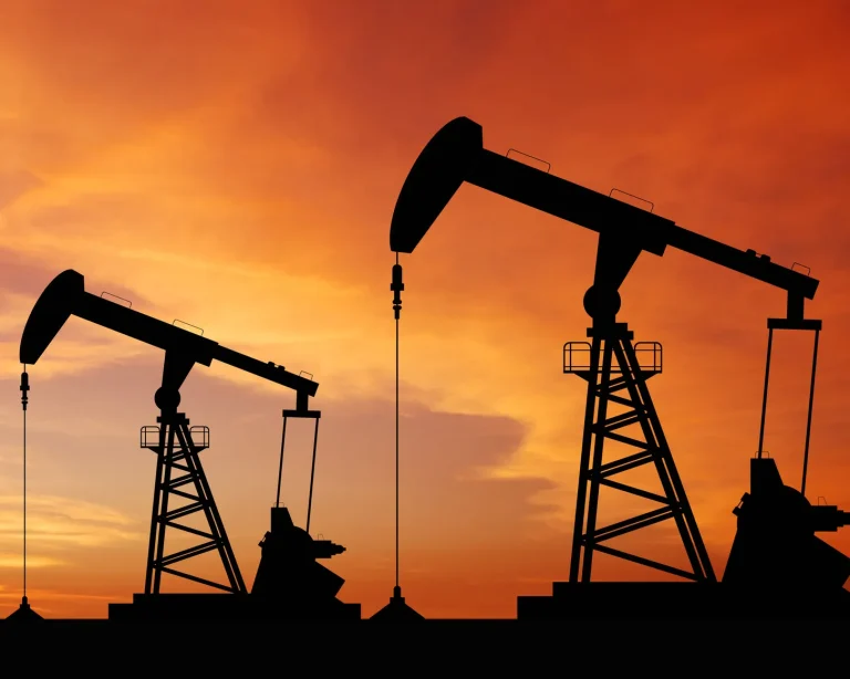 Inventaire OCDE des mesures de soutien pour les combustibles fossiles 2025