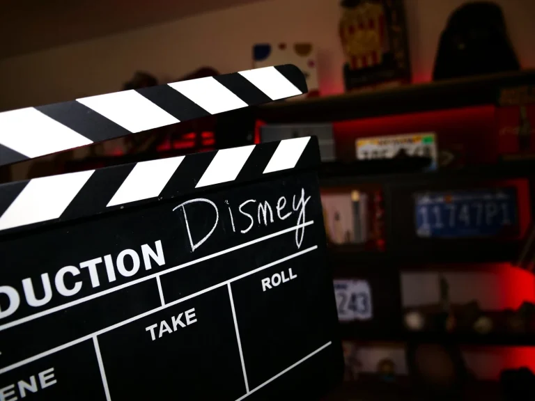 Piratage de films et séries en France : Warner Bros et Disney obtiennent gain de cause et des millions d&rsquo;euros de dommages