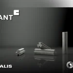 Clariant Advances Circular Plastics with Successful Pyrolysis Oil Upgrading Project with Borealis and SINTEF