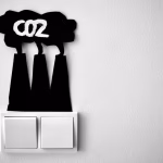 Climat : la facture de 10 200 milliards de dollars des États-Unis