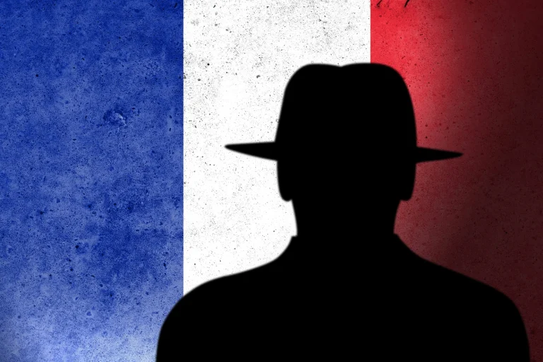 Les arnaques en ligne ont explosé en France et les faux sites marchands sont désormais partout sur le web