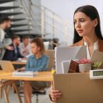 IA et emploi : les femmes pourraient perdre trois fois plus de postes que les hommes