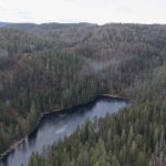 Norvège : Fensfeltet abrite 15,9 millions de tonnes de terres rares
