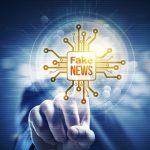 9 Français sur 10 échouent à détecter une fake news, même face à un test basique