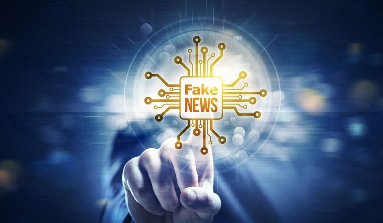 9 Français sur 10 échouent à détecter une fake news, même face à un test basique