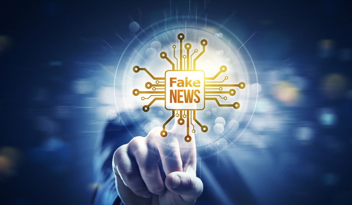 9 Français sur 10 échouent à détecter une fake news, même face à un test basique