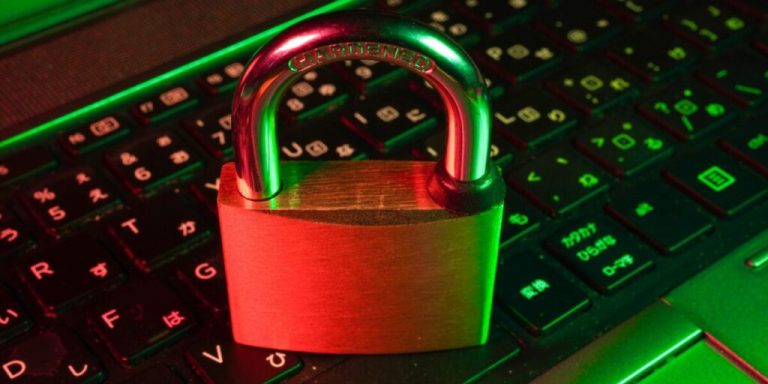 Nouvelle passerelle pour bloquer les commandes de contrôle à distance non autorisées des onduleurs