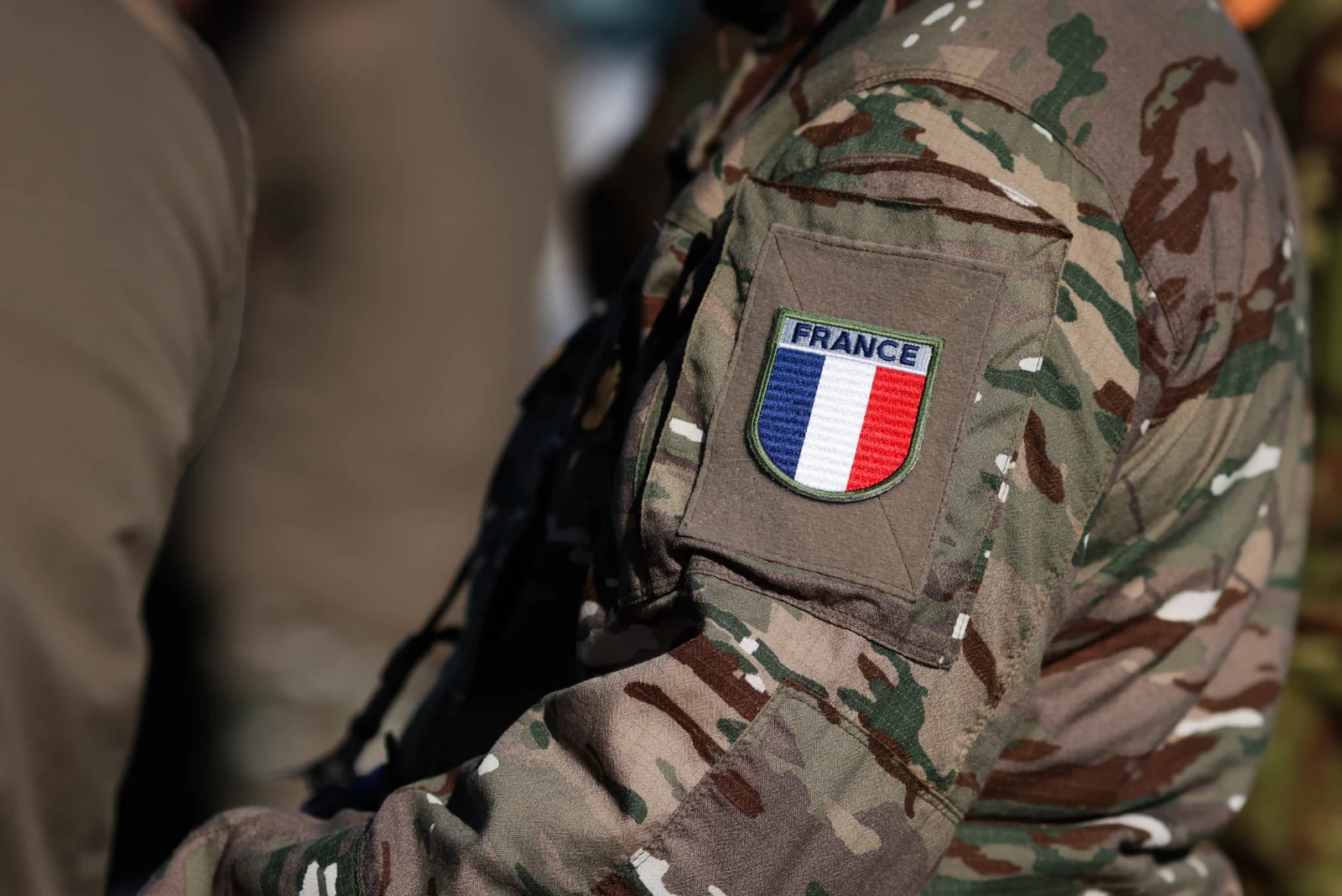 La France décroche le jackpot, l&rsquo;Europe lui accorde 15 milliards d&rsquo;euros pour sa défense