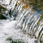 Une technique prometteuse pour décomposer les PFAS
