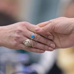 Qu’est-ce que la justice sociale et comment l’ONU contribue-t-elle à en faire une réalité ?