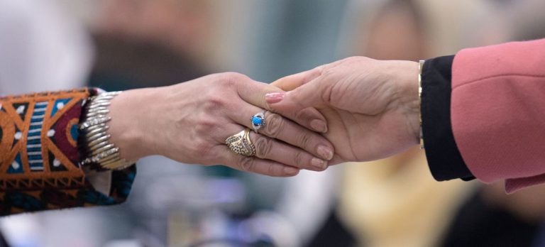 Qu’est-ce que la justice sociale et comment l’ONU contribue-t-elle à en faire une réalité ?