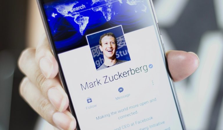 Accusé d’avoir favorisé l’addiction des mineurs, Zuckerberg se défend dans un procès qui menace l’avenir de Meta