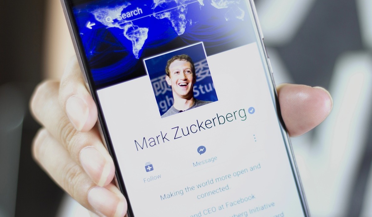 Accusé d’avoir favorisé l’addiction des mineurs, Zuckerberg se défend dans un procès qui menace l’avenir de Meta