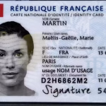 Europe : la justice contraint les pays de l’Union européenne à reconnaître l’identité de genre de leurs citoyens