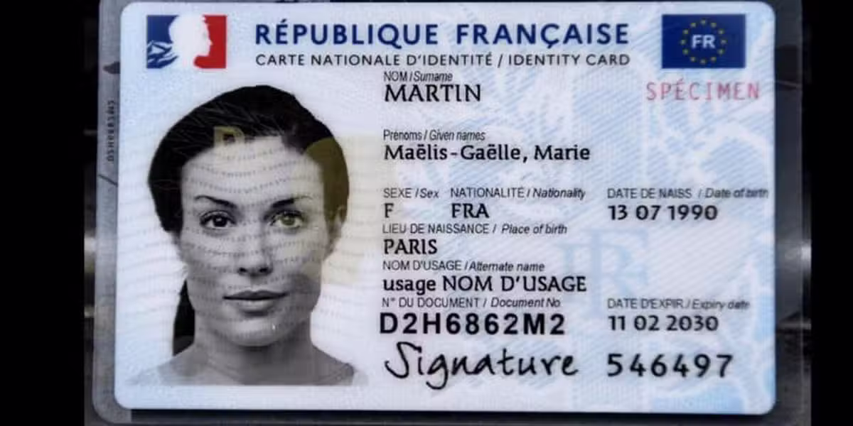 Europe : la justice contraint les pays de l’Union européenne à reconnaître l’identité de genre de leurs citoyens