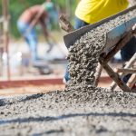 Meta utilise l’IA pour créer un béton bas carbone destiné à ses data centers