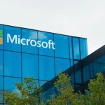 Coup dur pour l’IA en France : Microsoft va fermer son centre d’ingénierie près de Paris