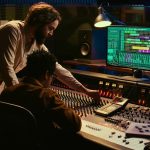 Il empoche 8 millions avec de fausses chansons générées par IA : l’arnaque qui secoue l’industrie musicale