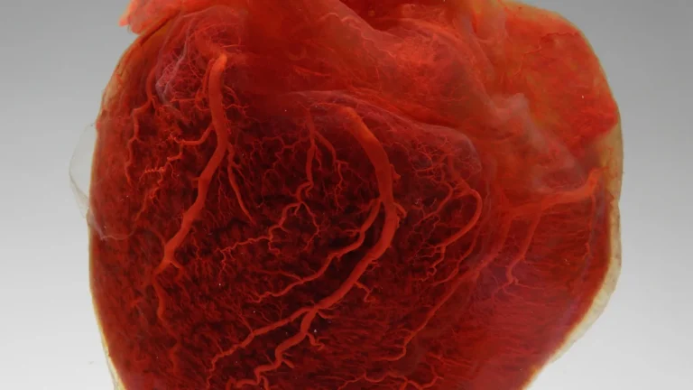 Pour la première fois, des chercheurs associent les microplastiques aux maladies cardiaques