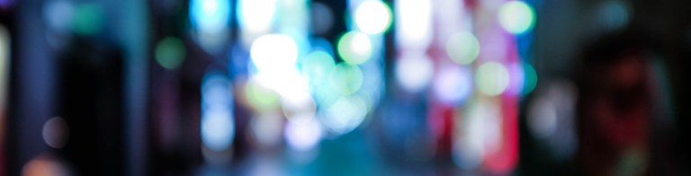 Santé mentale, expériences du travail, du chômage et de la précarité