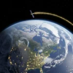 Nvidia veut faire tourner l’IA directement dans l’espace