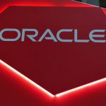 Oracle prépare une vague de licenciements pour financer sa stratégie IA