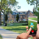 Pokémon GO : pendant 10 ans, vous avez travaillé gratuitement pour Niantic sans le savoir