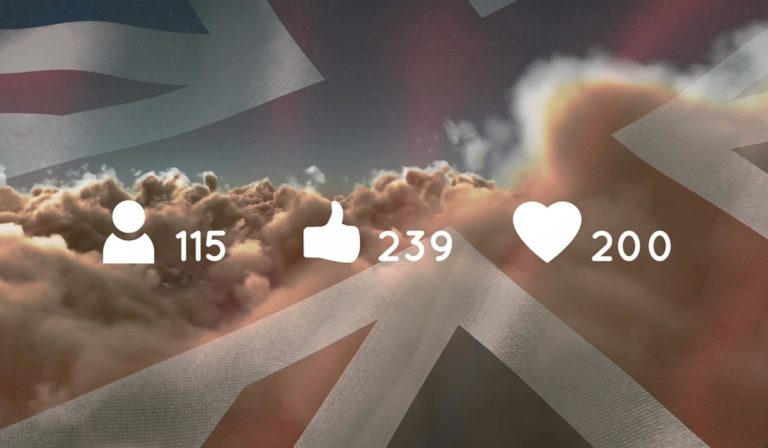 Interdire les réseaux sociaux aux moins de 16 ans ? Le Royaume-Uni passe à l’expérimentation grandeur nature