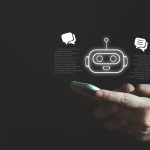 Internet est submergé par des milliards de visites de robots IA selon un rapport