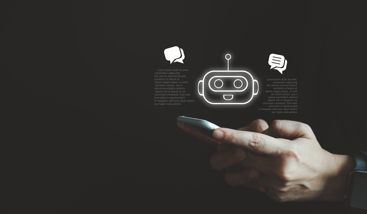 Internet est submergé par des milliards de visites de robots IA selon un rapport