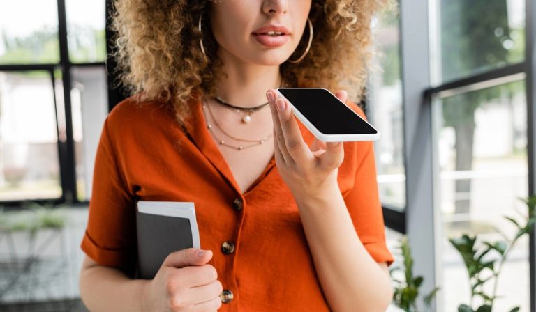 Votre smartphone vous écoute-t-il à votre insu ? Google, accusé d’écoutes, verse 68 millions pour éviter un procès