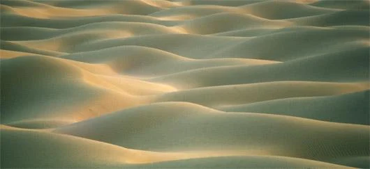 D’où vient l’uranium naturel importé en France ?