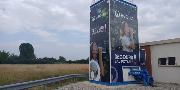 PFAS : l’interdiction des « polluants éternels » s&rsquo;enlise à Bruxelles jusqu&rsquo;en 2026