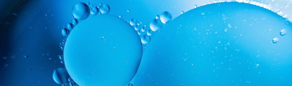 Vers un hydrogène solaire plus propre et moins cher : l’atout des polymères conjugués face au platine