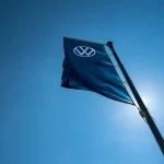 « Trop chers pour nos clients » : l&rsquo;aveu inattendu du patron de Volkswagen sur les moteurs essence