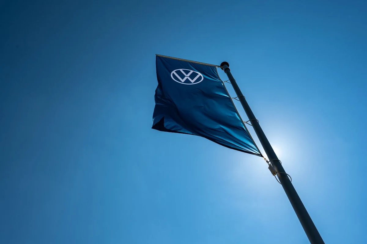 « Trop chers pour nos clients » : l&rsquo;aveu inattendu du patron de Volkswagen sur les moteurs essence